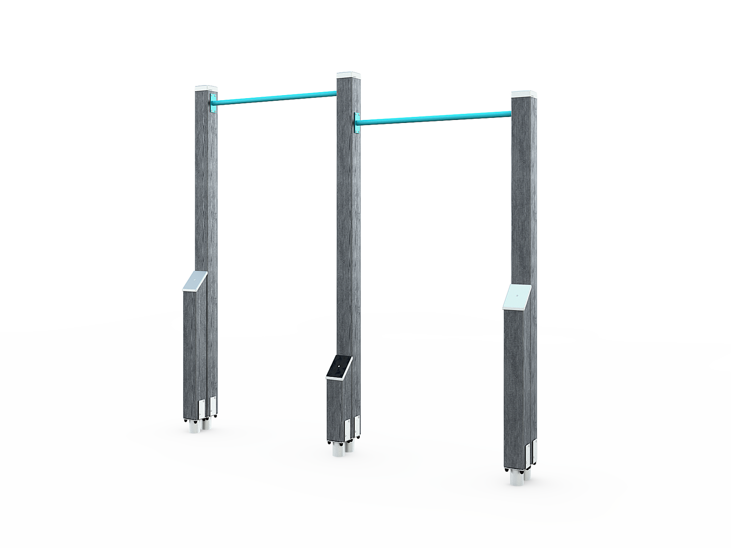 PULL-UP