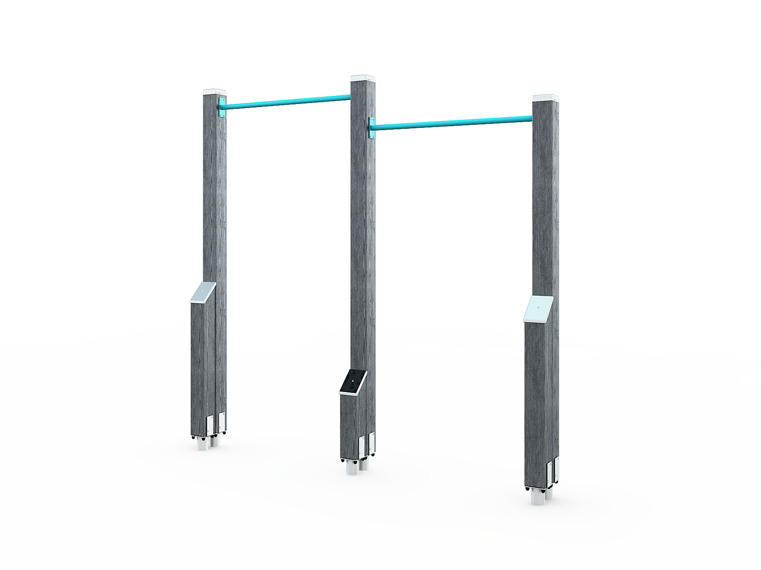 PULL-UP