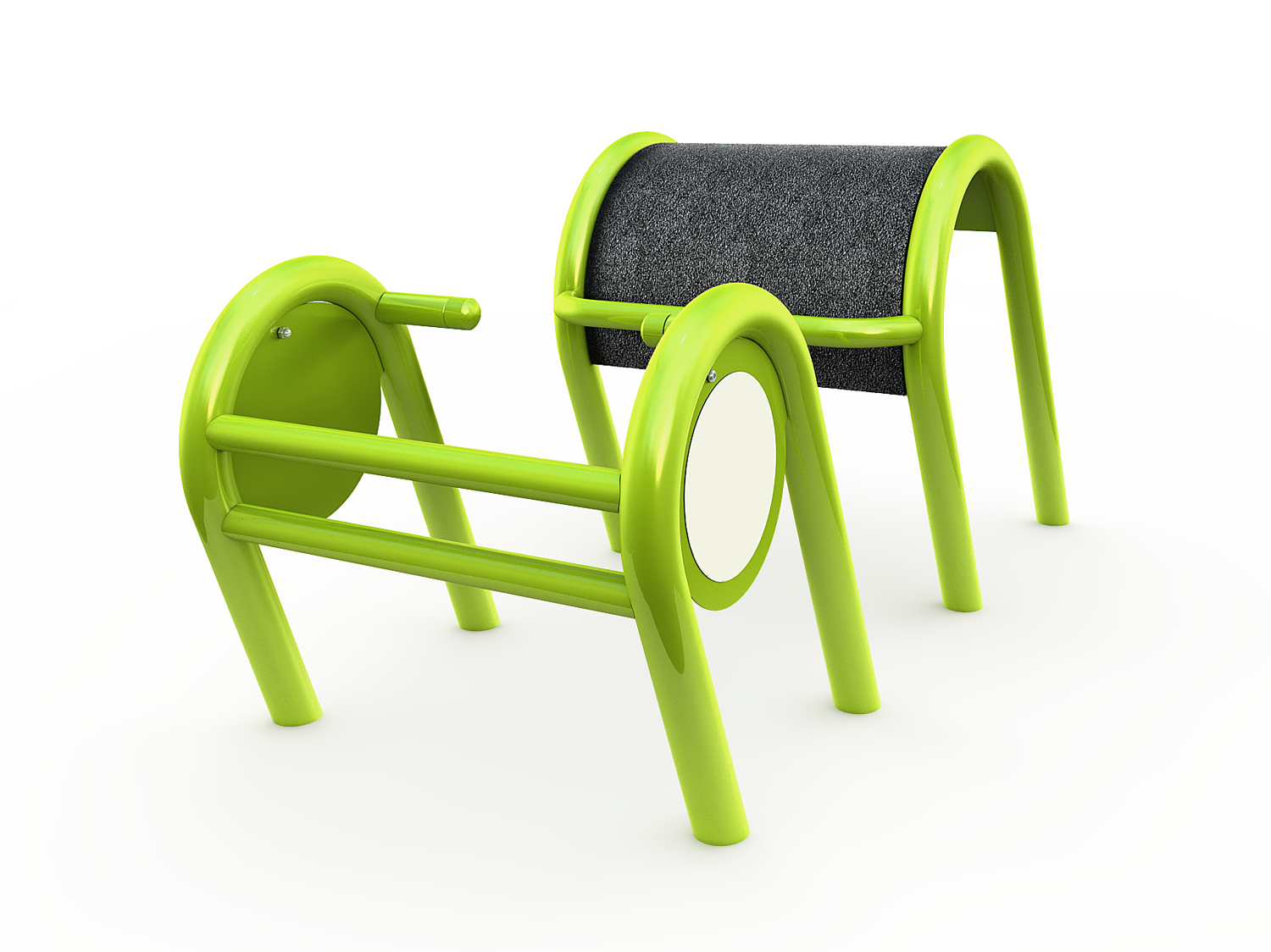 SIT-UP