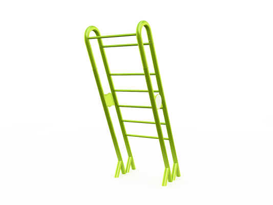 PULL-UP
