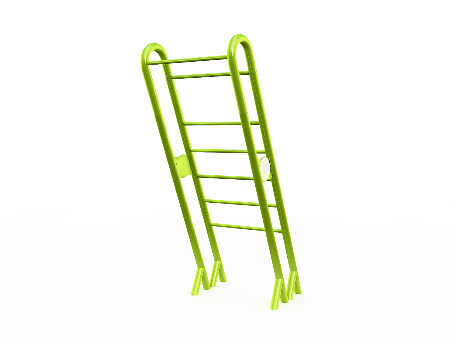 PULL-UP