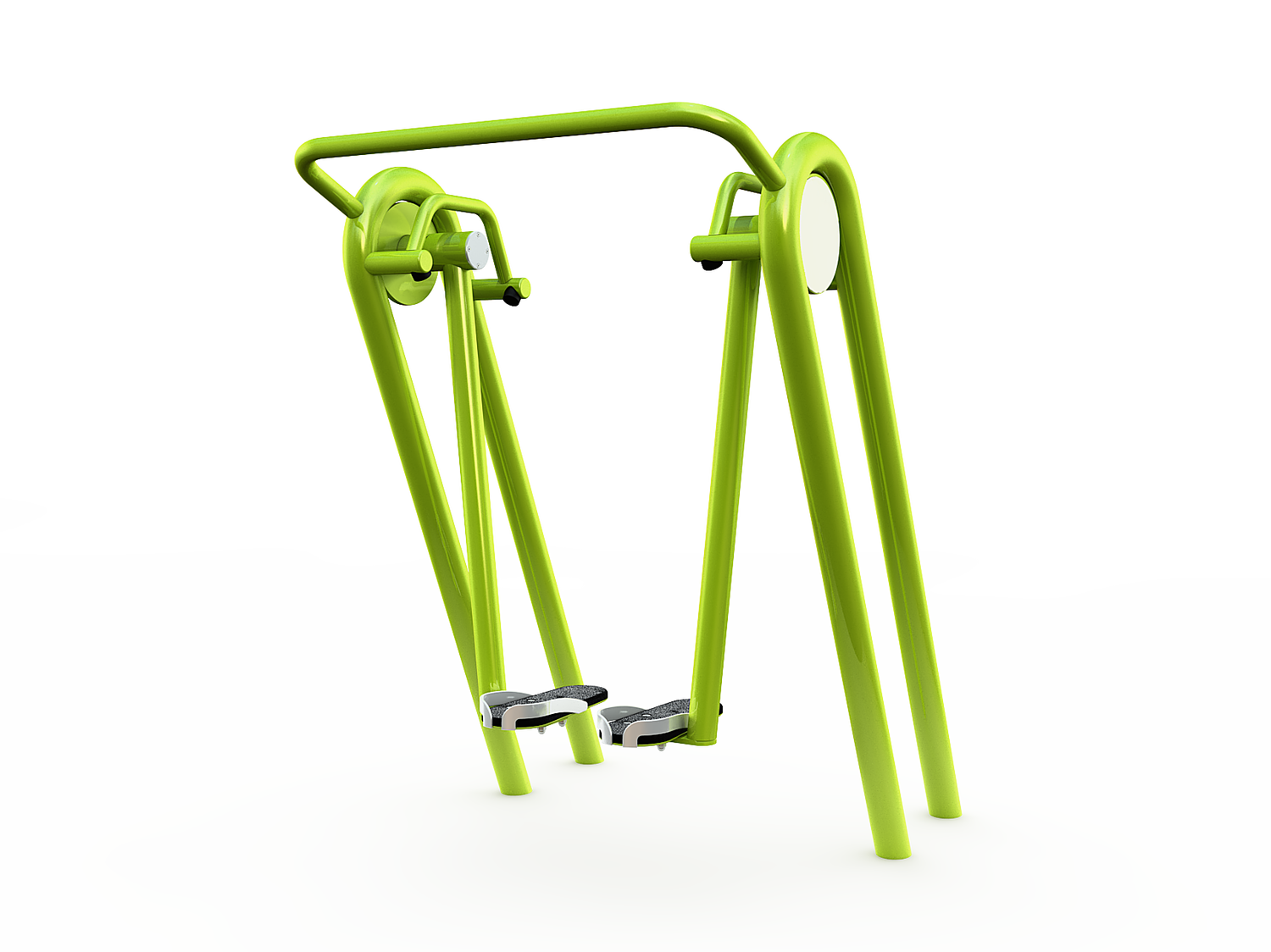 AIRWALKER