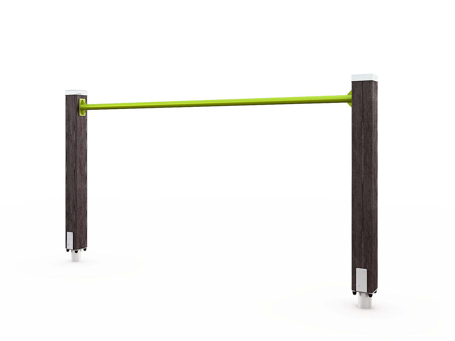 BALANSRÄCKE