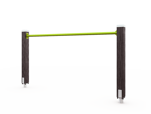 BALANSRÄCKE