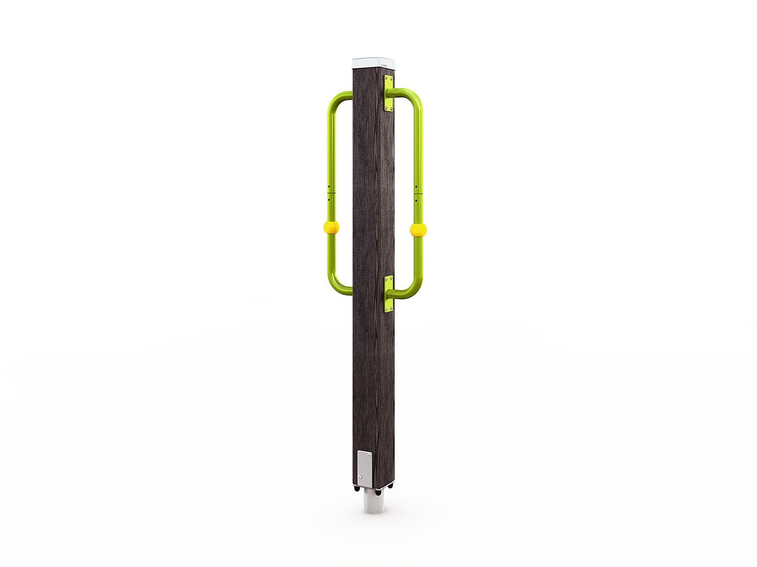 HANDLEDSTRÄNING