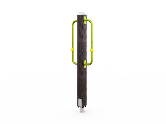 HANDLEDSTRÄNING