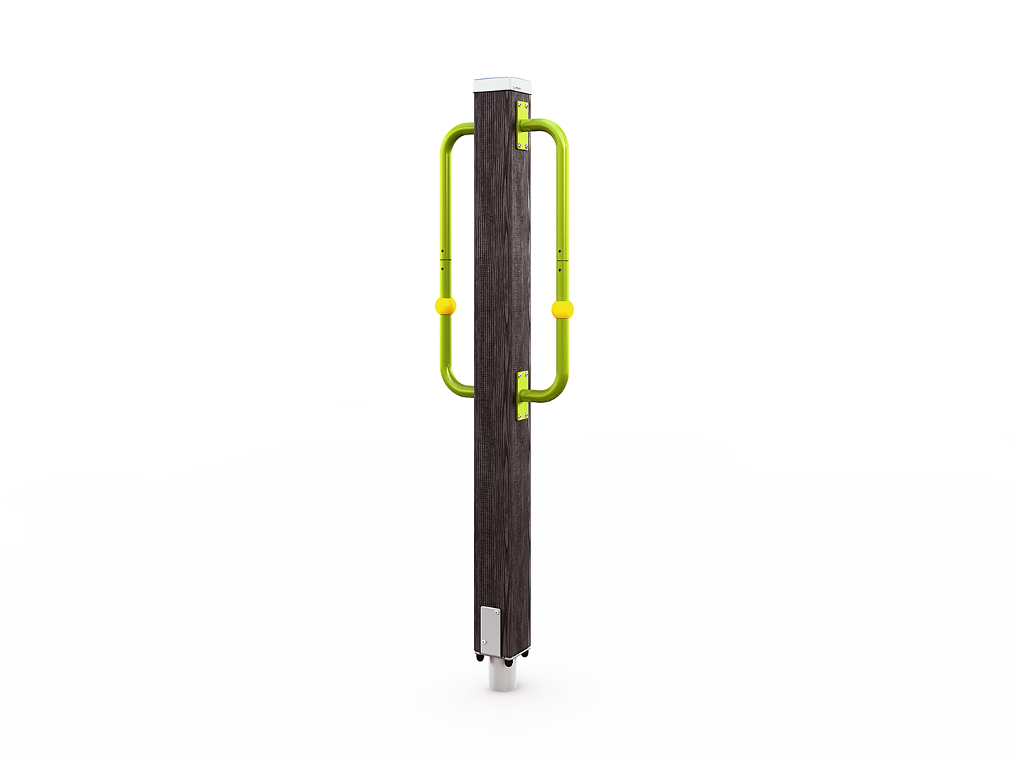 HANDLEDSTRÄNING