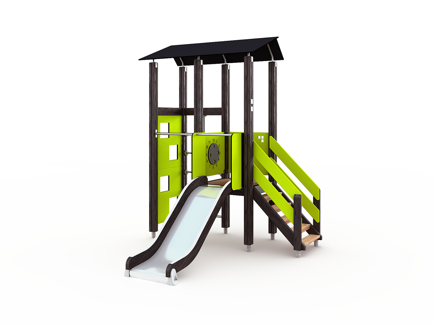 KOMBINATIONSLEK