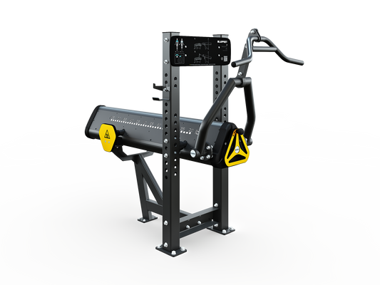SISU TRICEP EXTENSION