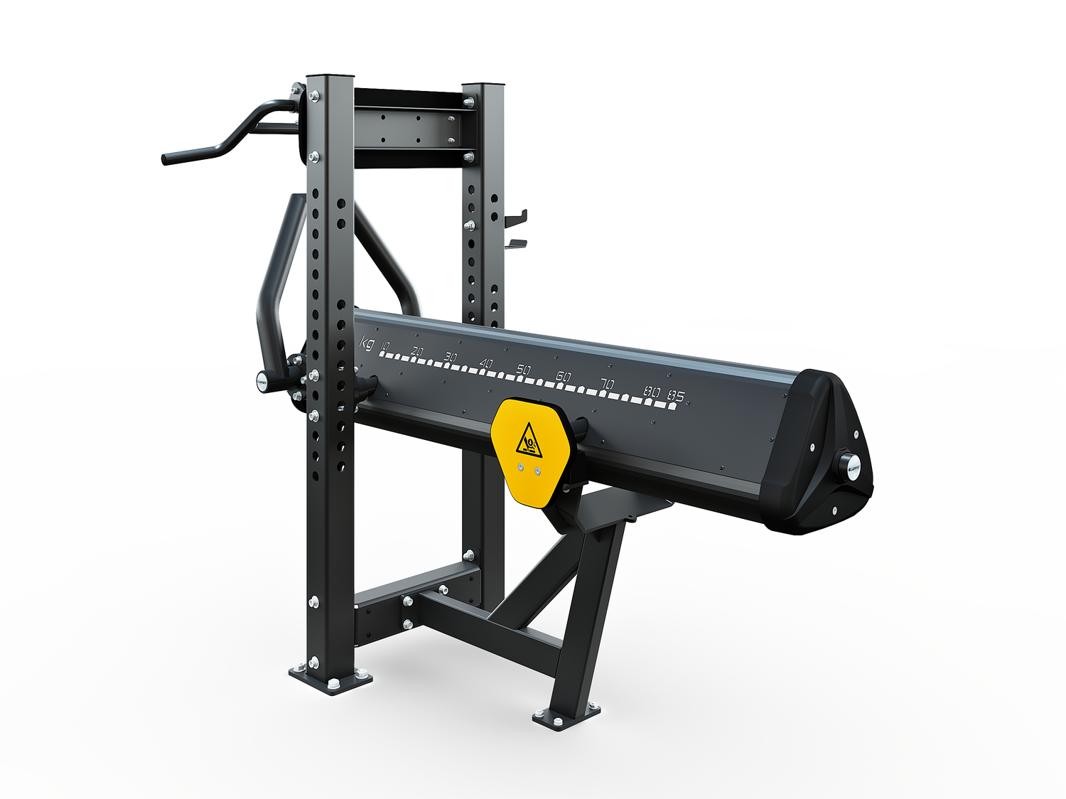 SISU TRICEP EXTENSION
