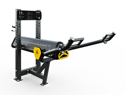 SISU ACCESSIBLE PRESS
