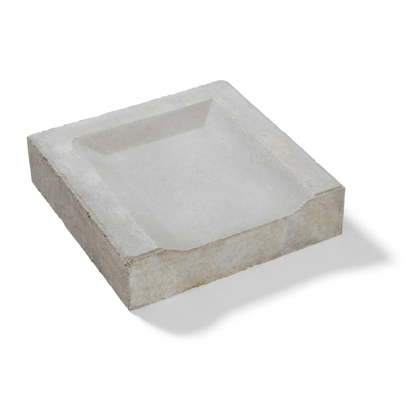 Ränndal Munk 420x420x90-105, Typ U
