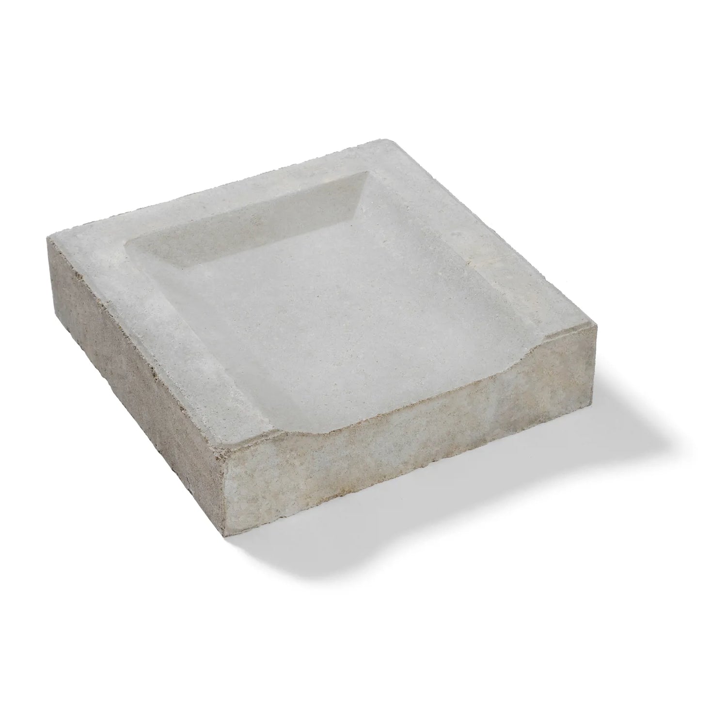Ränndal Munk 420x420x90-105, Typ U