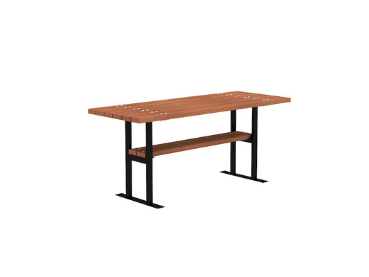 Image Bordeaux Parkbord 5.470,00 27 %