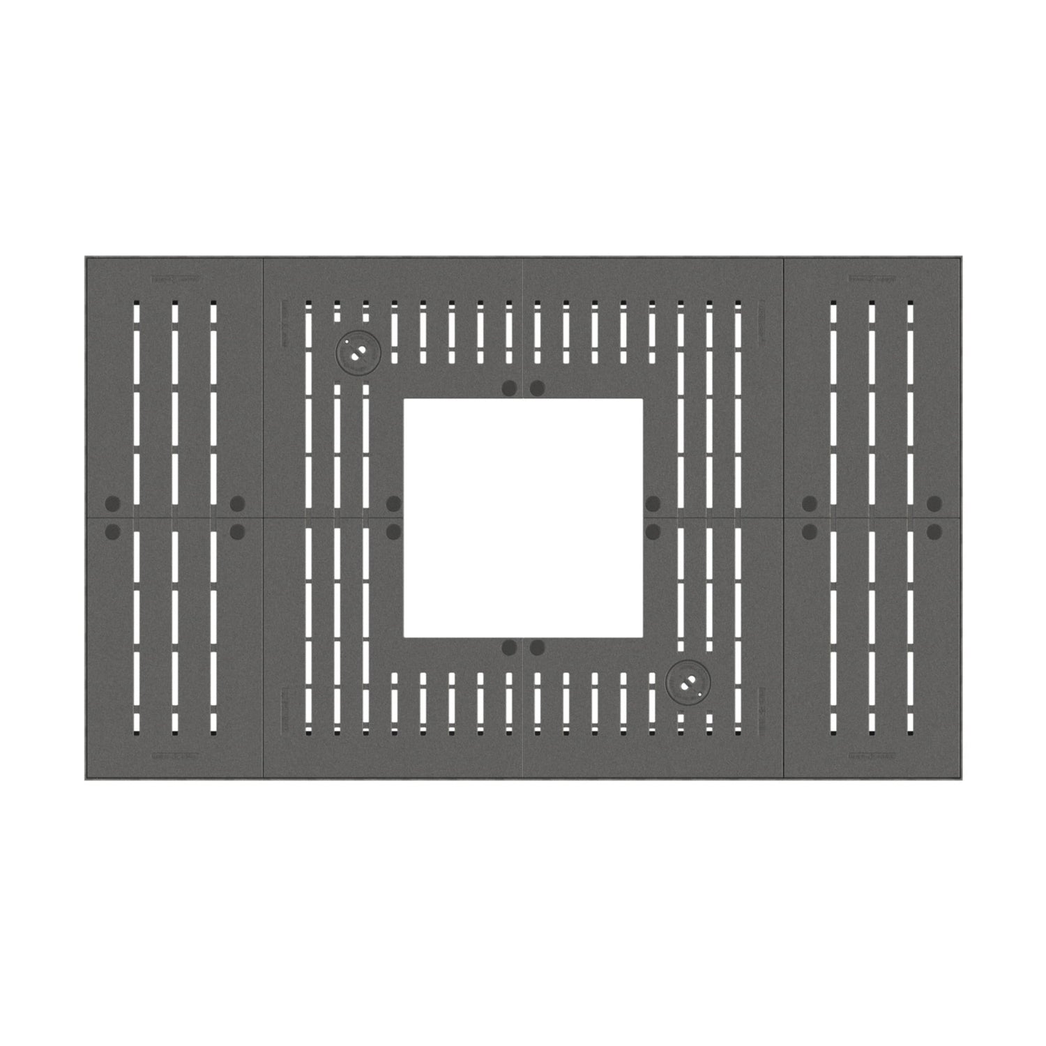 Markgaller Lateral