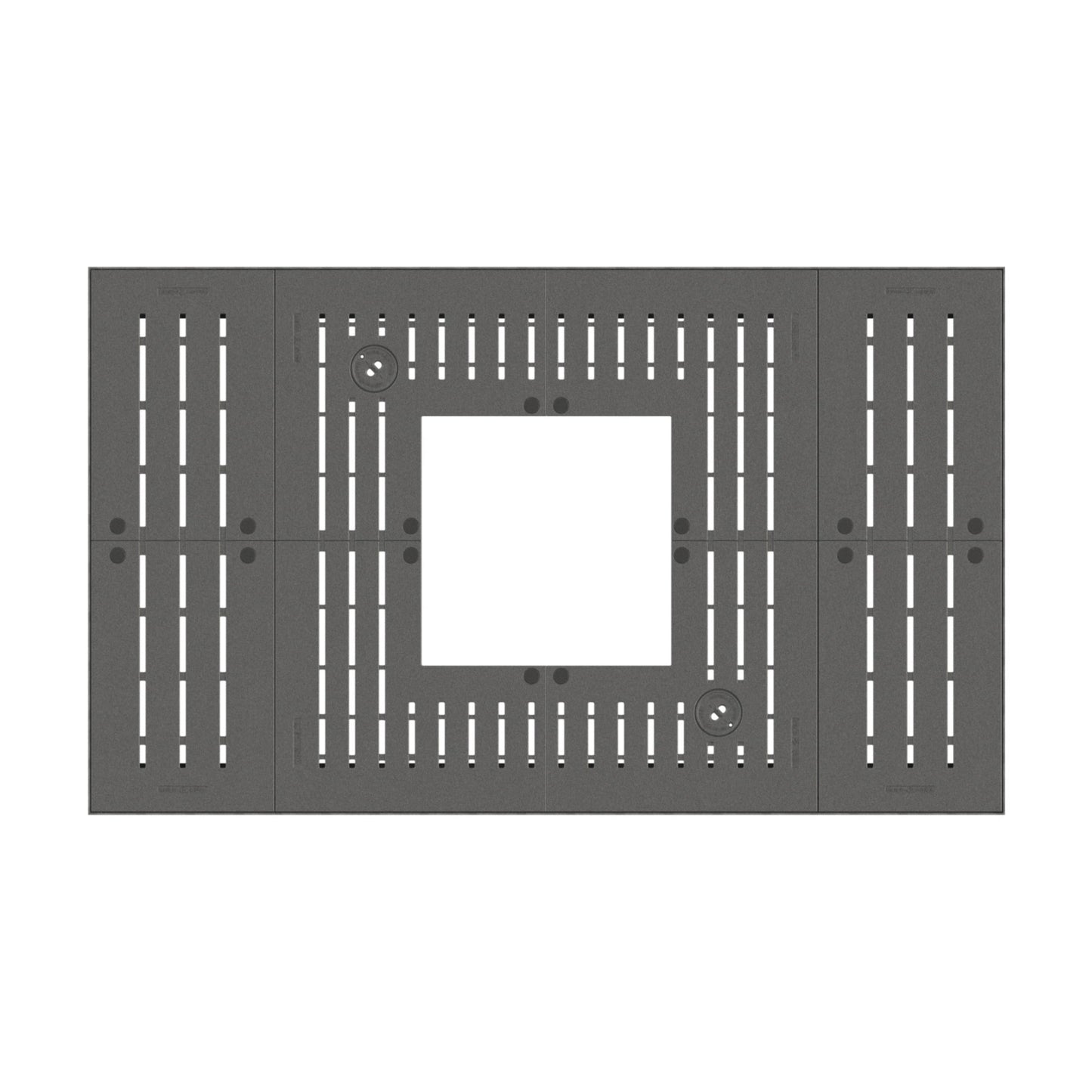 Markgaller Lateral