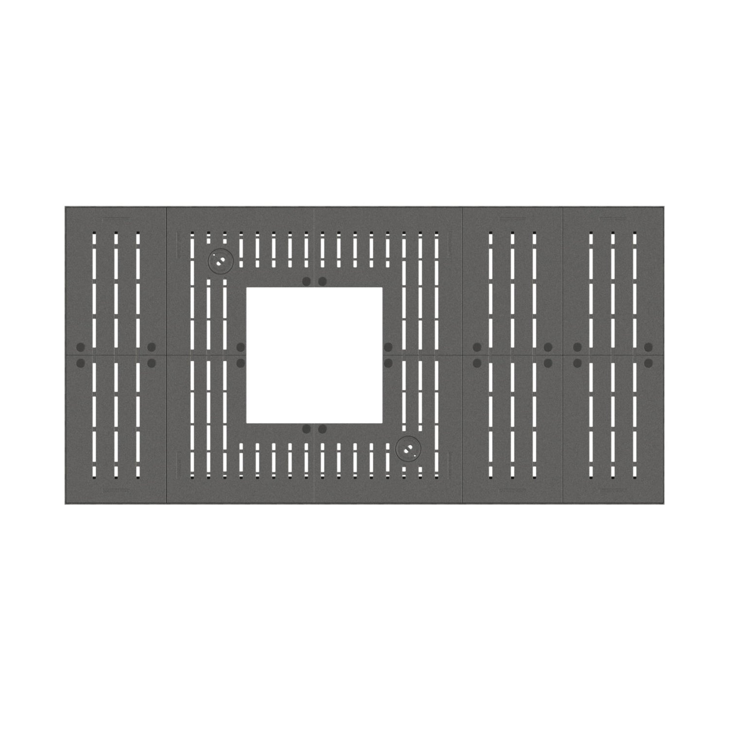 Markgaller Lateral
