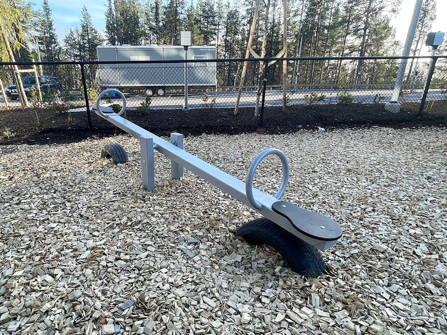 Image Stand Alone Simplex Gungbräda