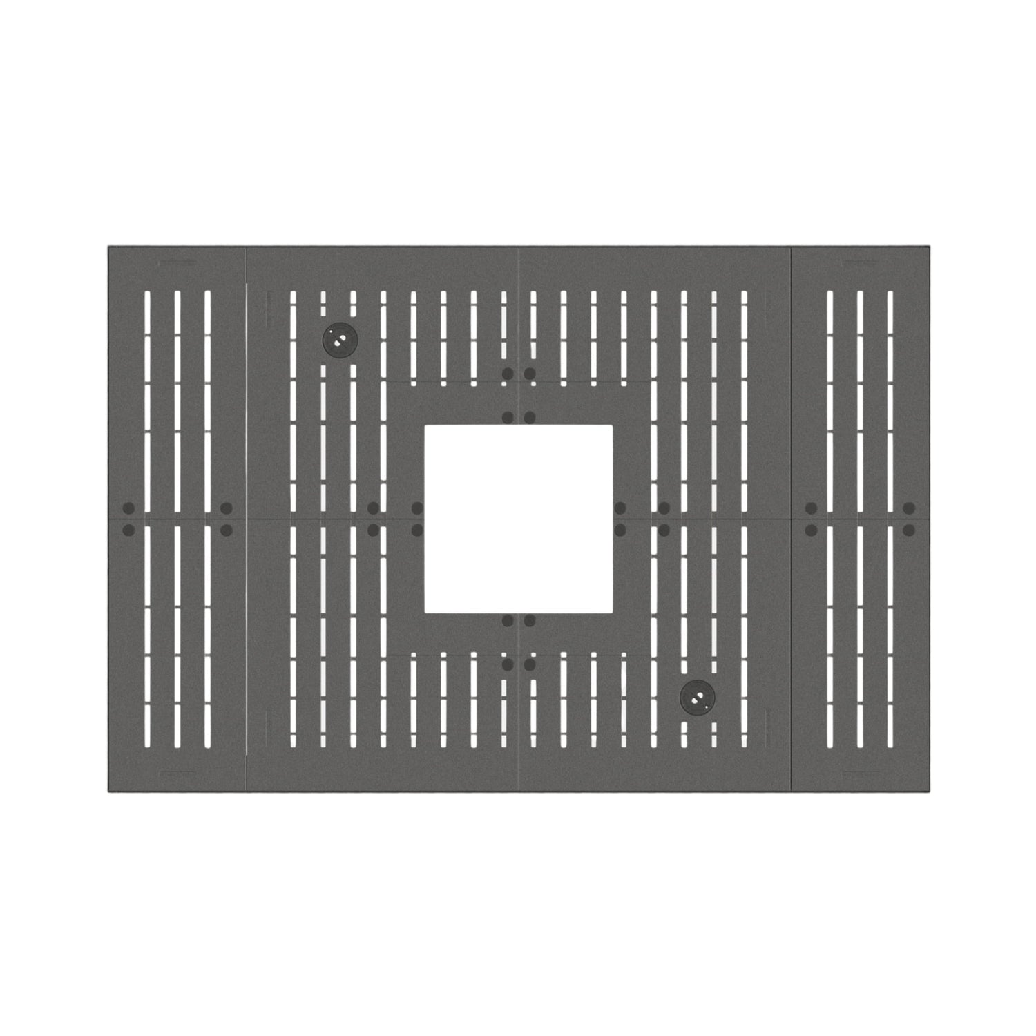 Markgaller Lateral