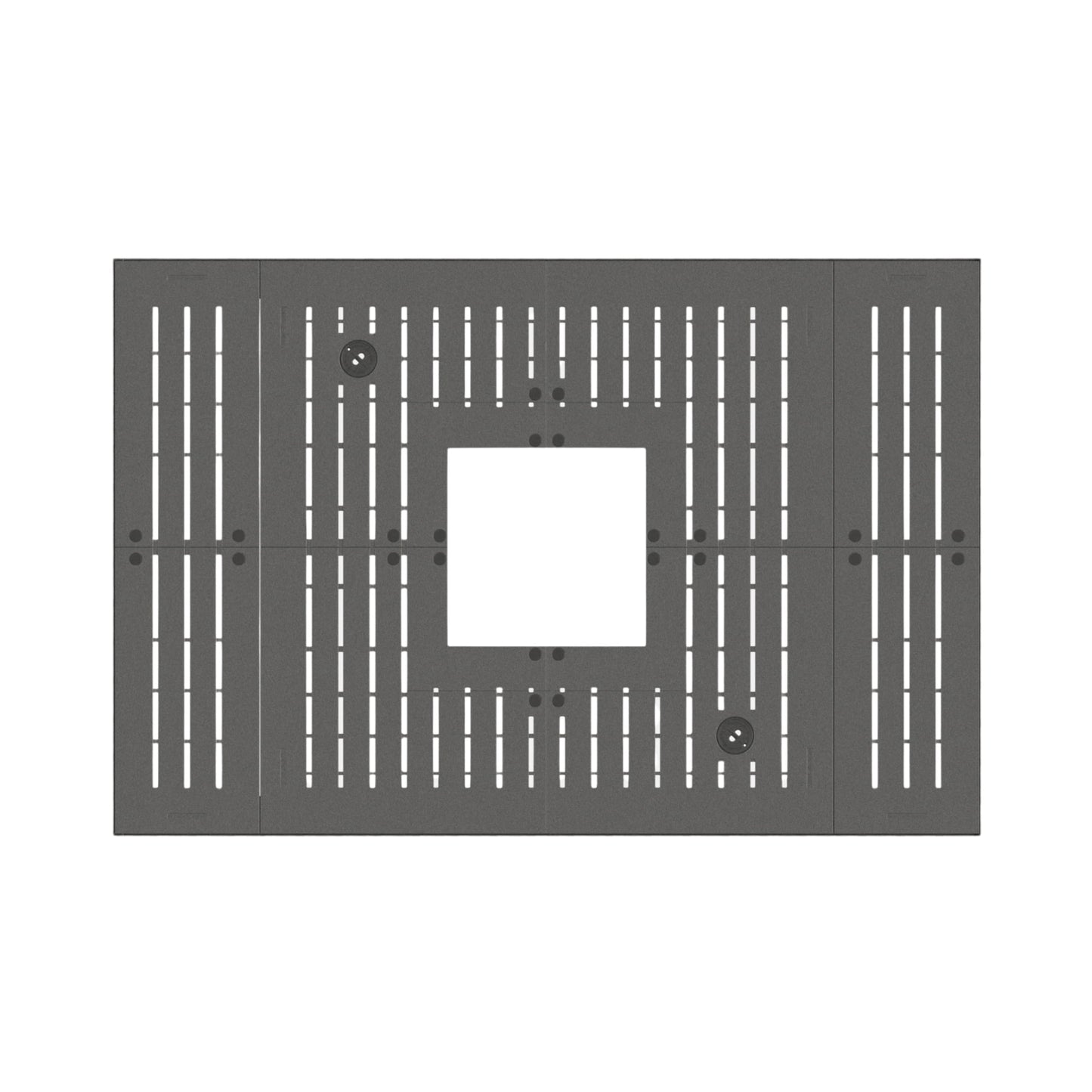 Markgaller Lateral