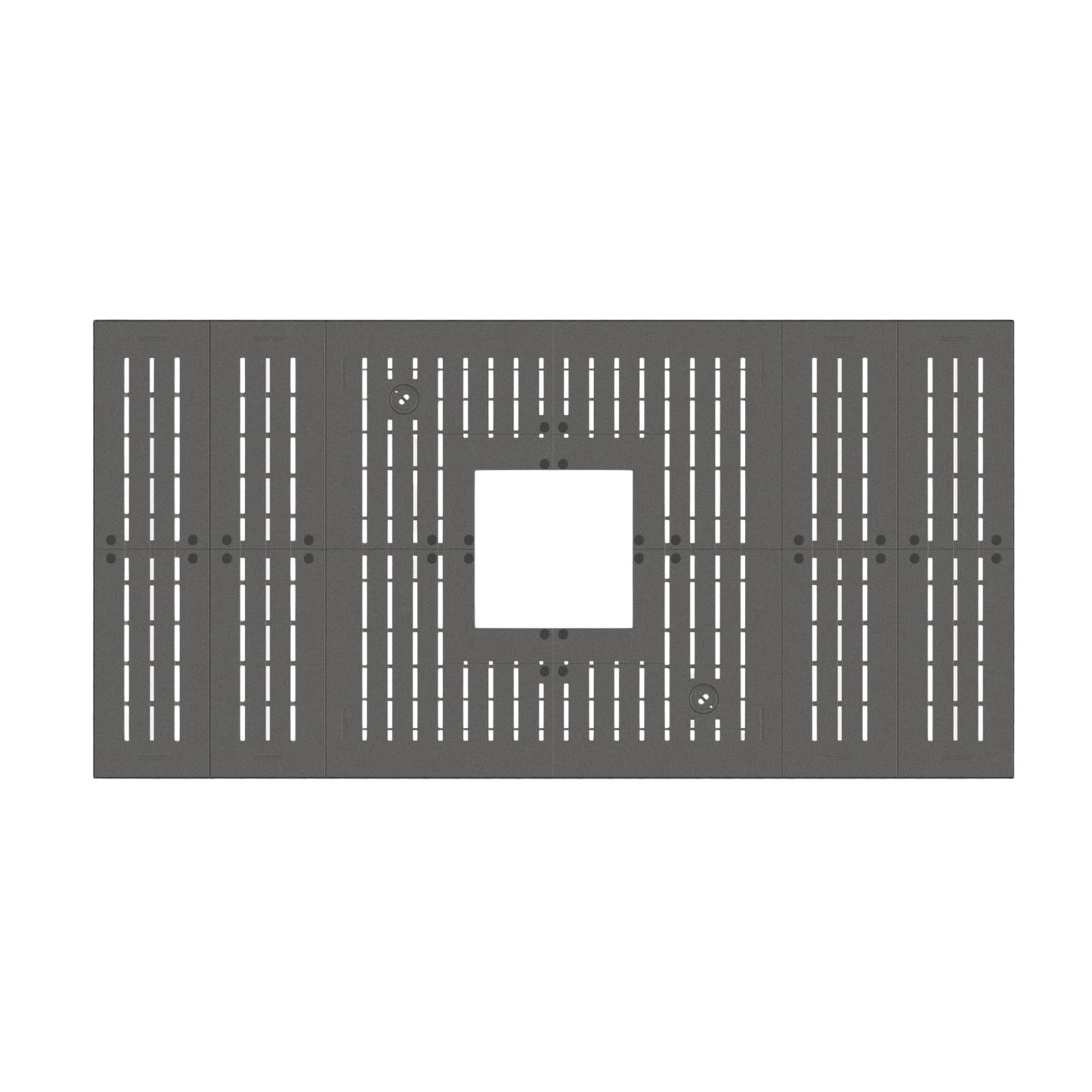 Markgaller Lateral
