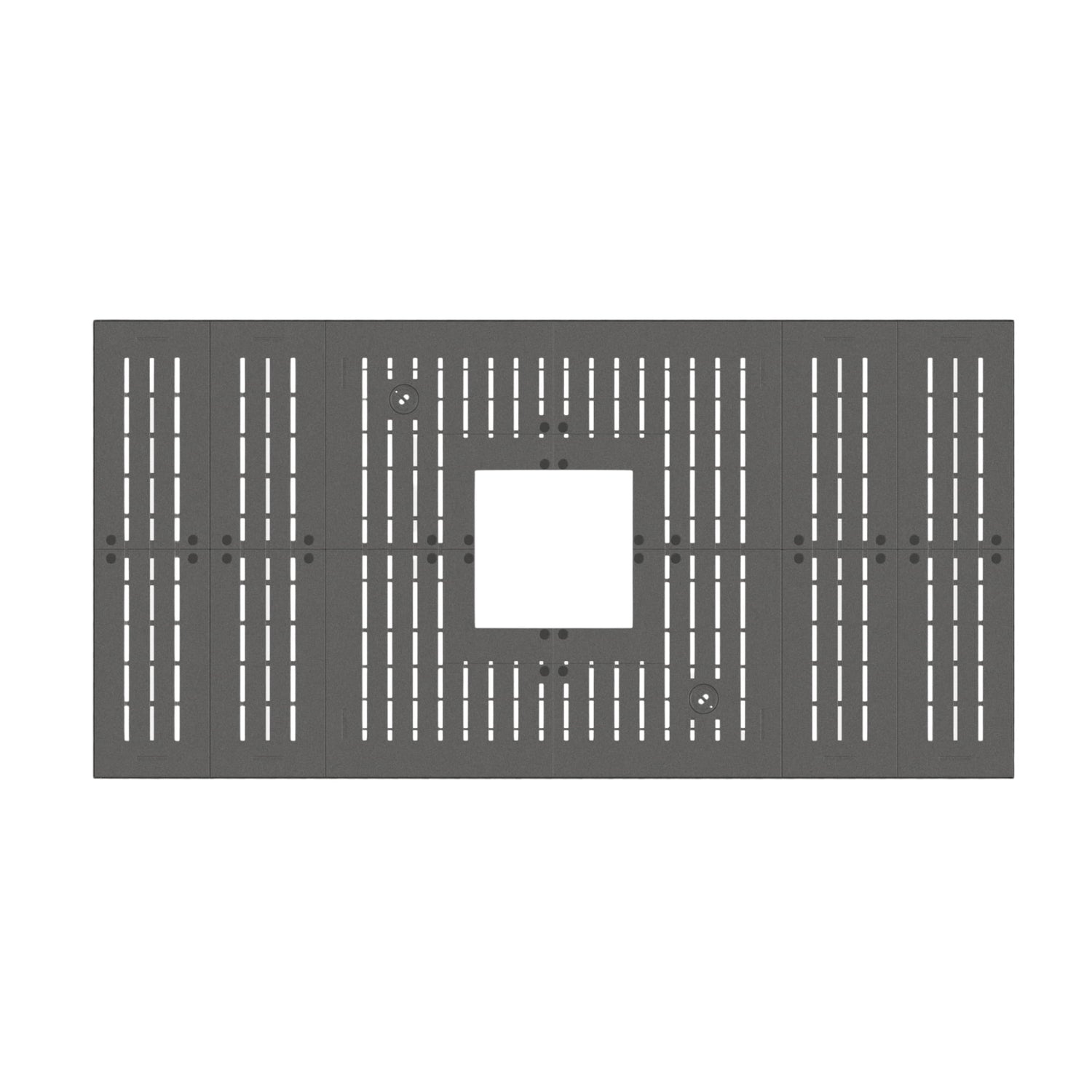 Markgaller Lateral