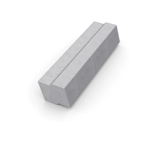 Banmur Block, 2 m