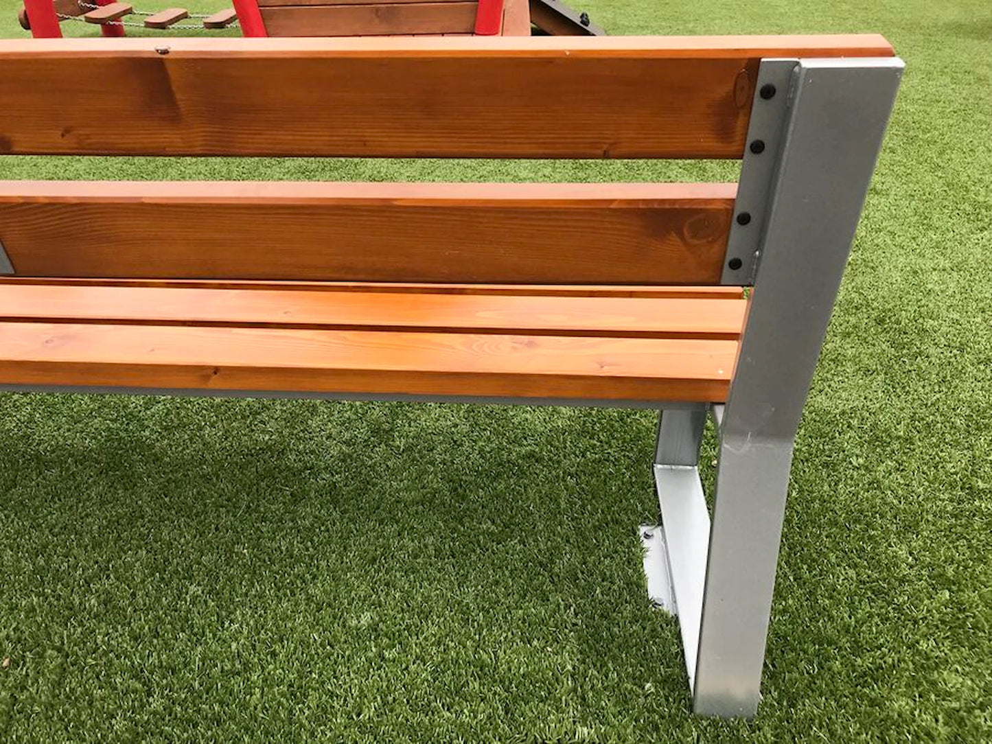 Image Harmonia Forma Parksoffa