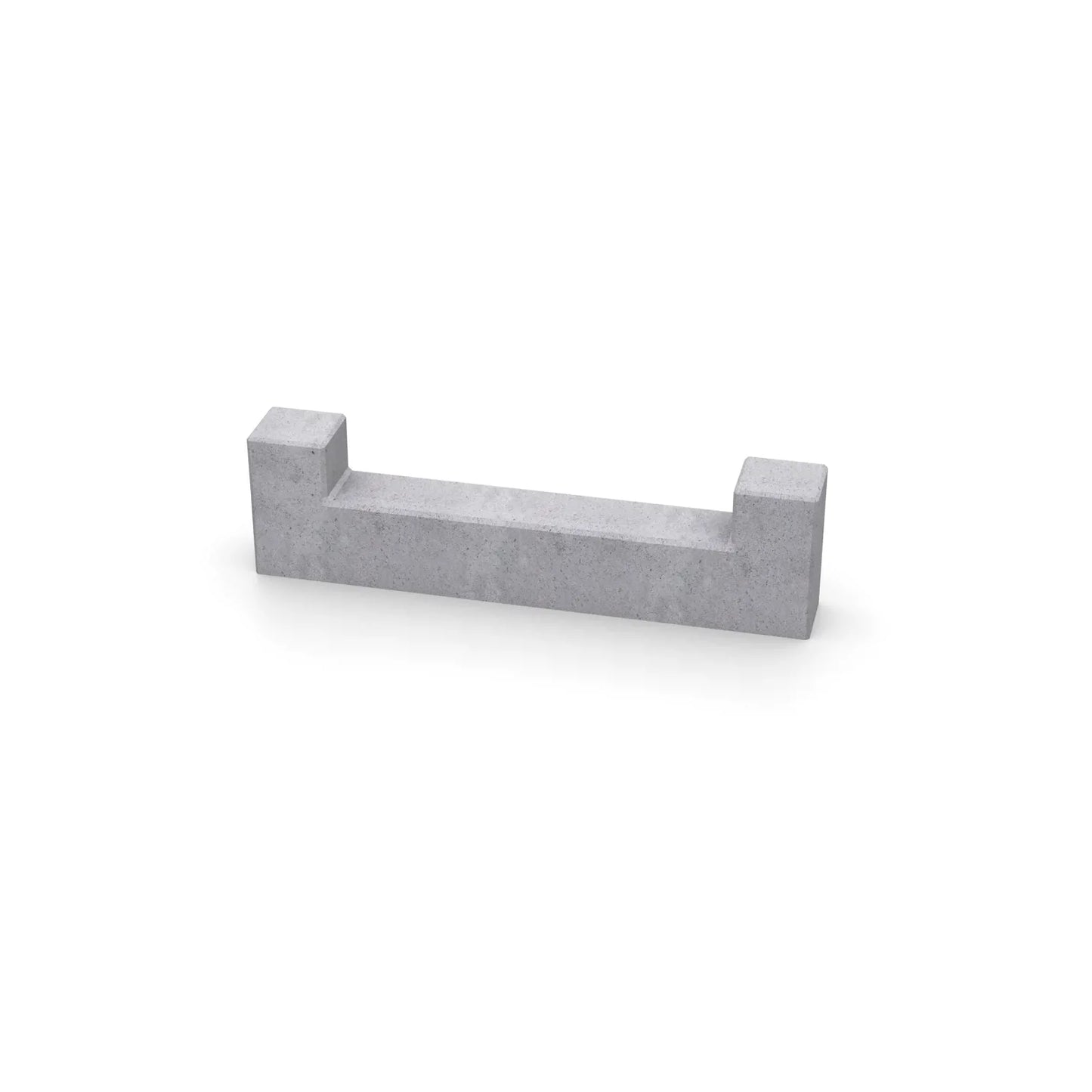 Kurfundament