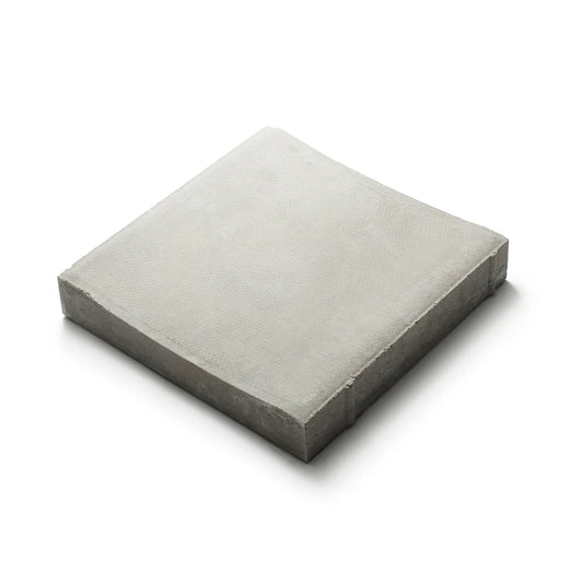 Ränndal Super 350x350x52-65, Typ R