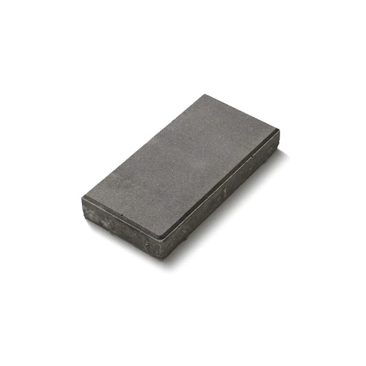 Premium 175x350x50, Antracit
