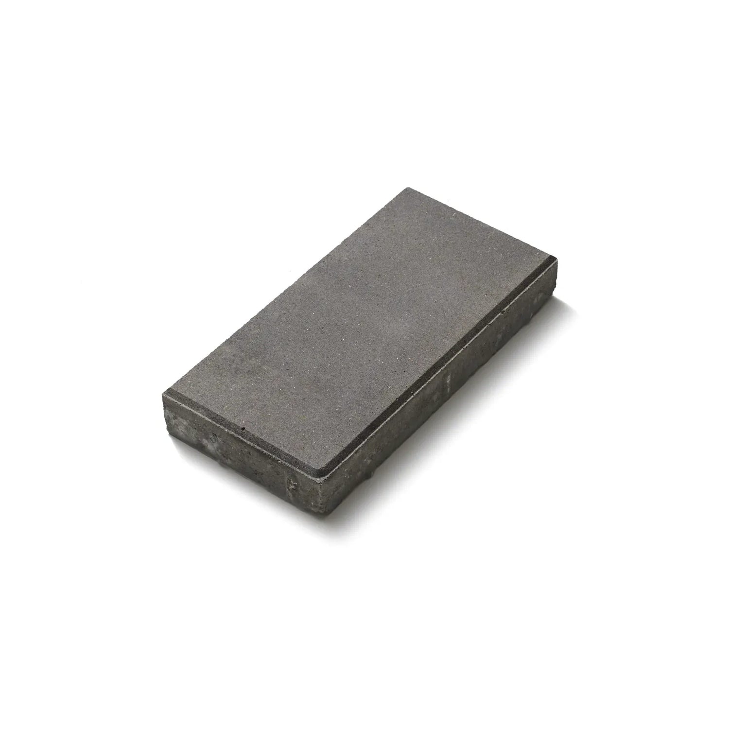 Premium 175x350x70, Antracit