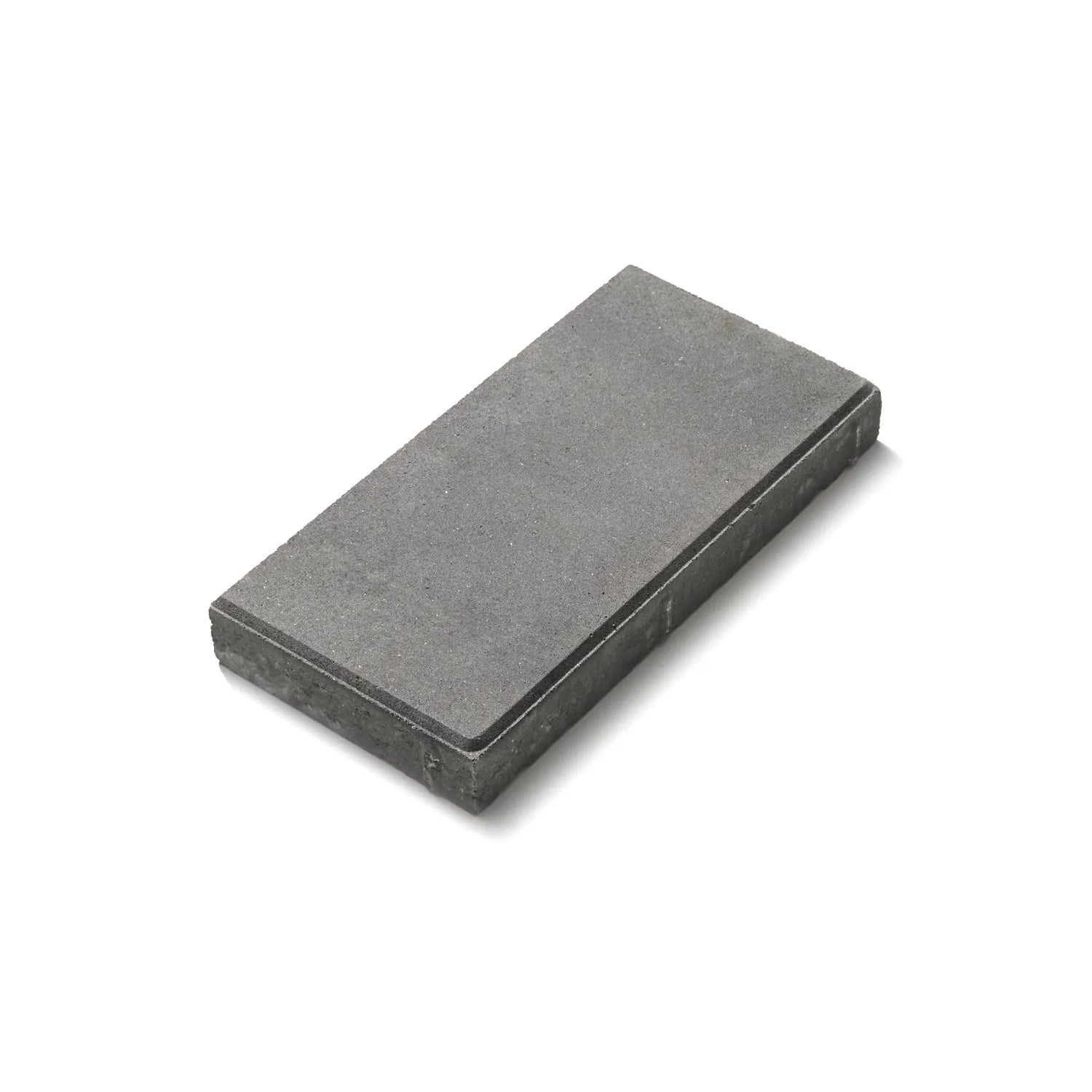 Premium 200x400x60, Antracit