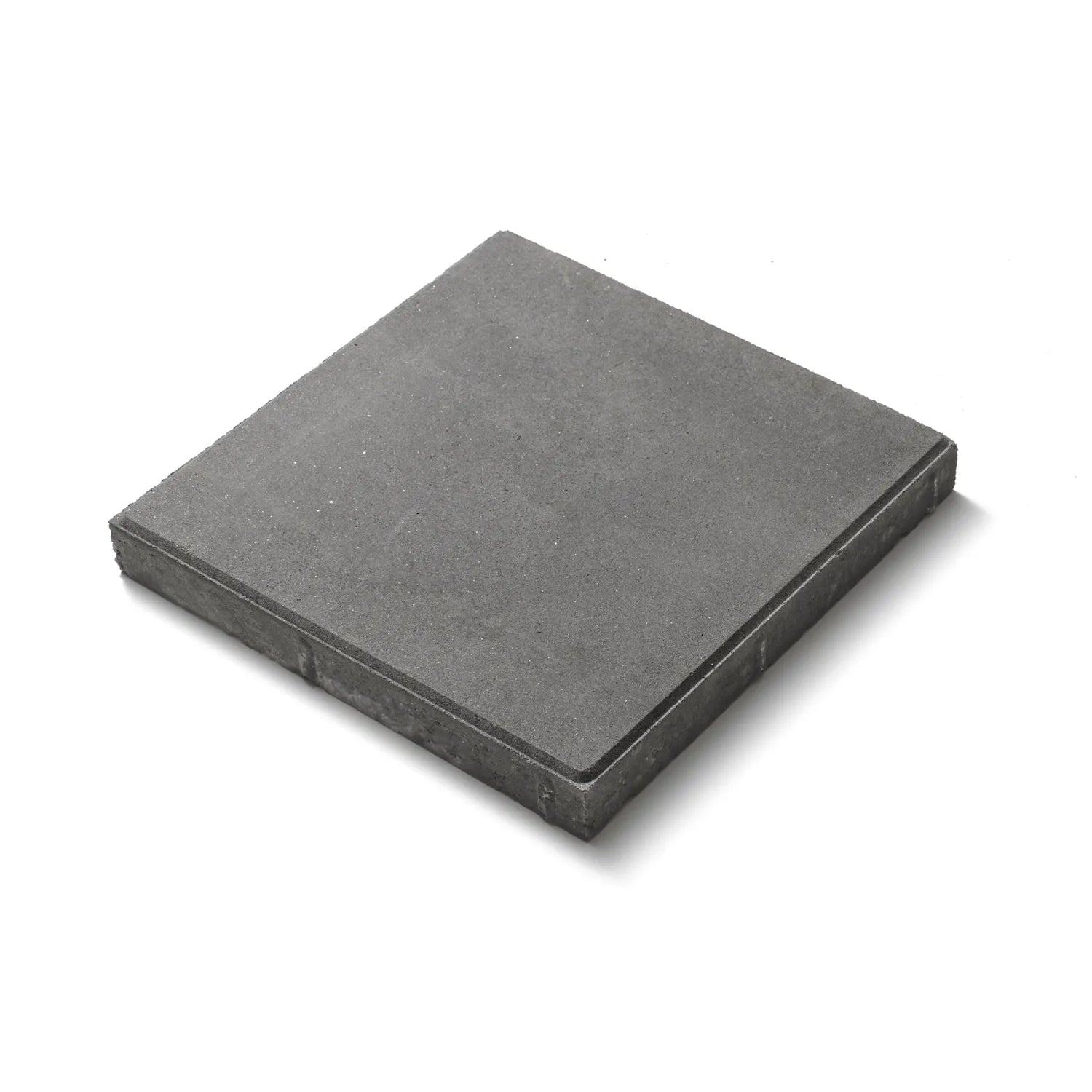 Premium 350x350x80, Antracit