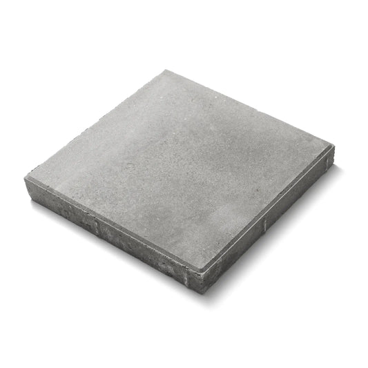 Premium 400x400x60, Naturgrå