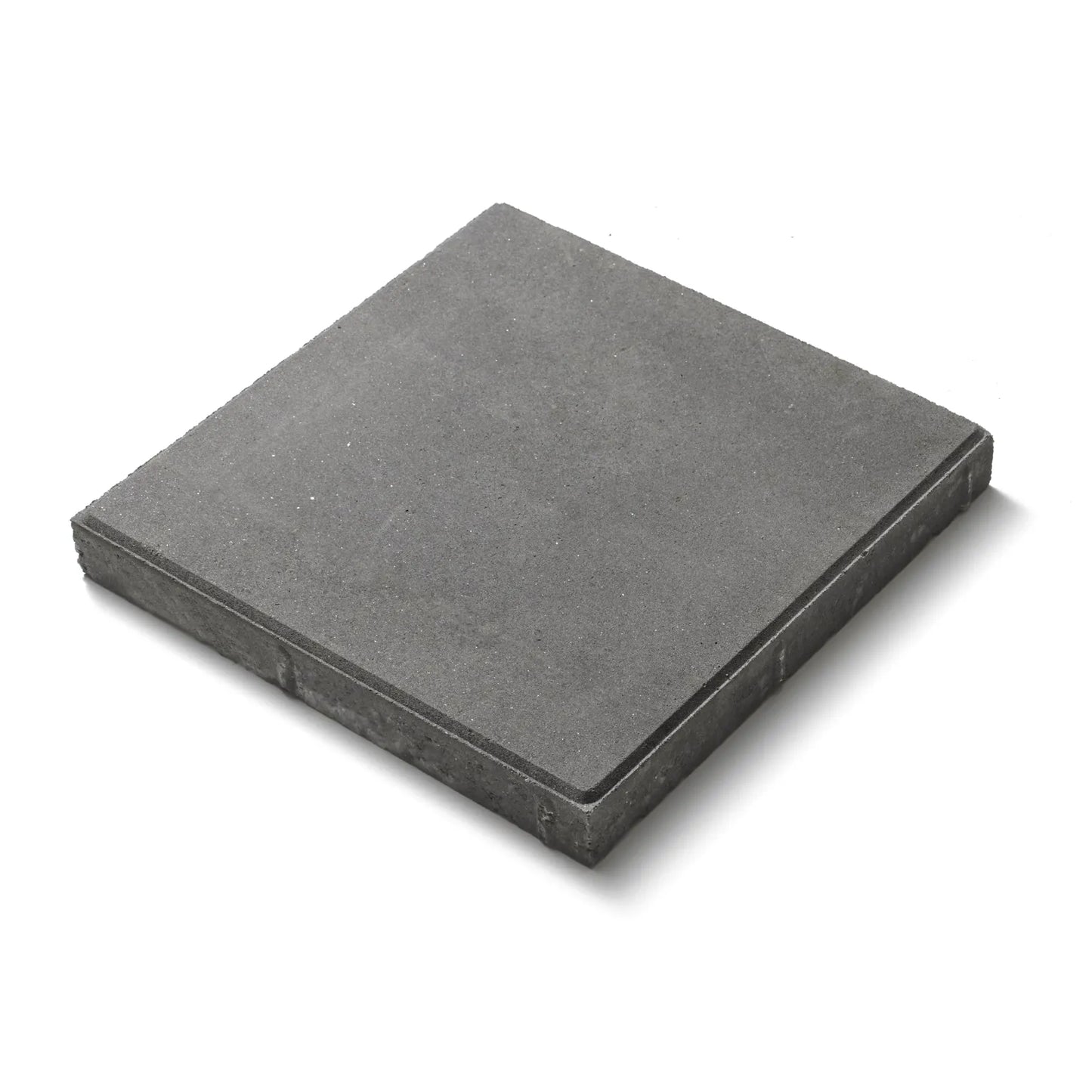 Premium 400x400x80, Antracit