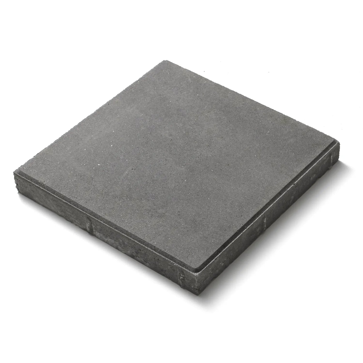 Premium 500x500x50, Antracit