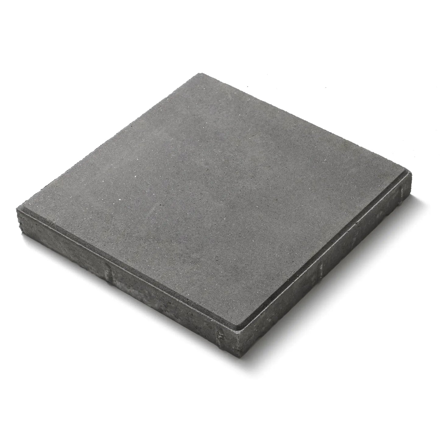 Premium 500x500x70, Antracit