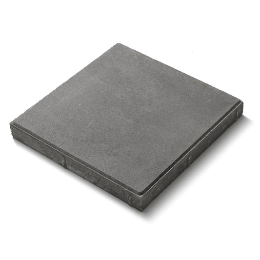 Premium 500x500x70, Antracit