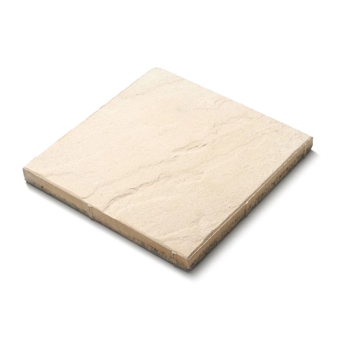 Structura 400x400x40, Havanna