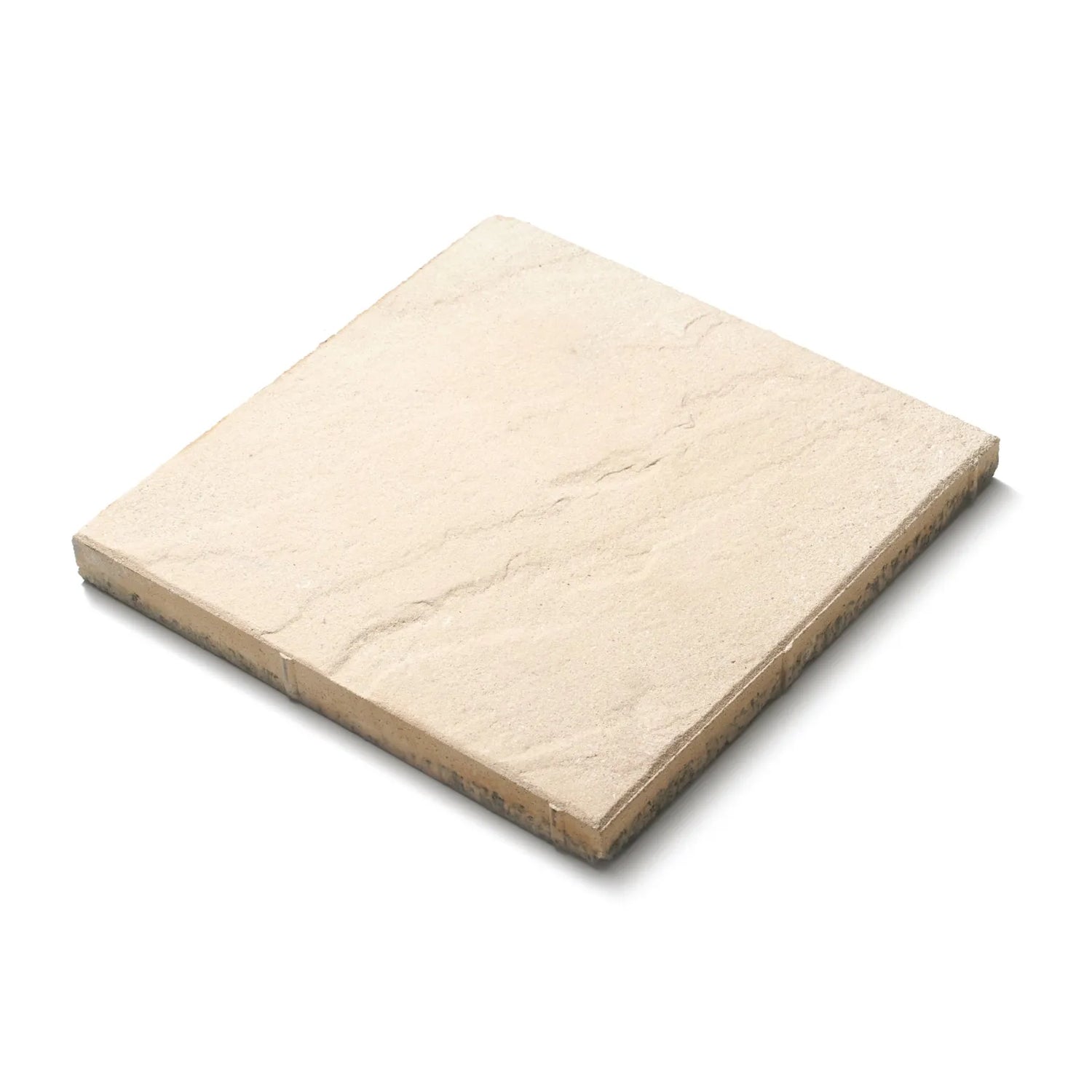Structura 400x400x40, Havanna