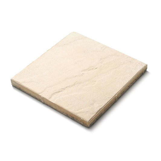 Structura 400x400x40, Havanna