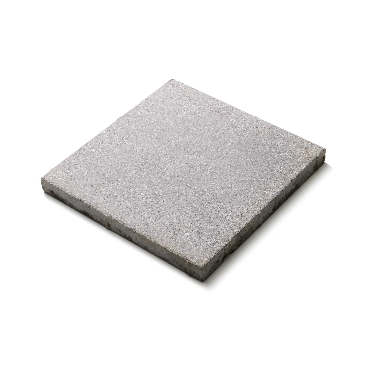 Vision 400x400x40, Varm Glimmer