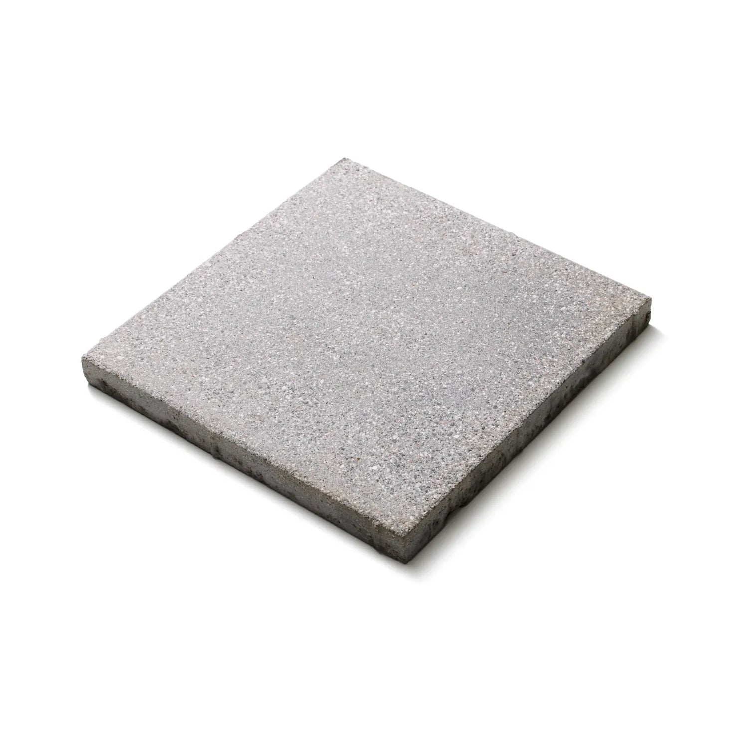 Vision 400x400x40, Varm Glimmer