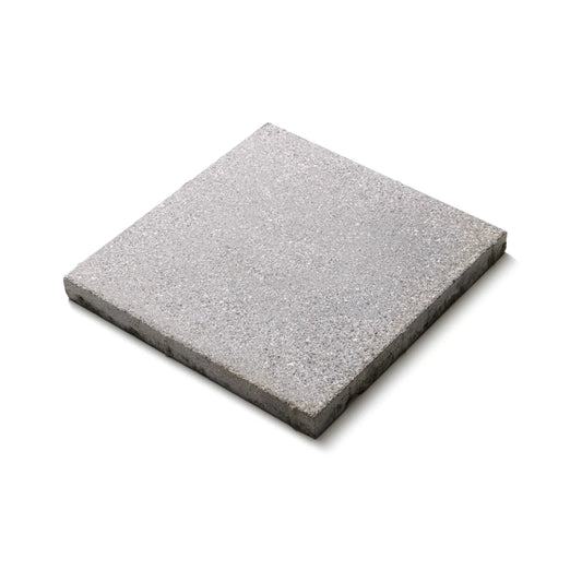 Vision 400x400x40, Varm Glimmer