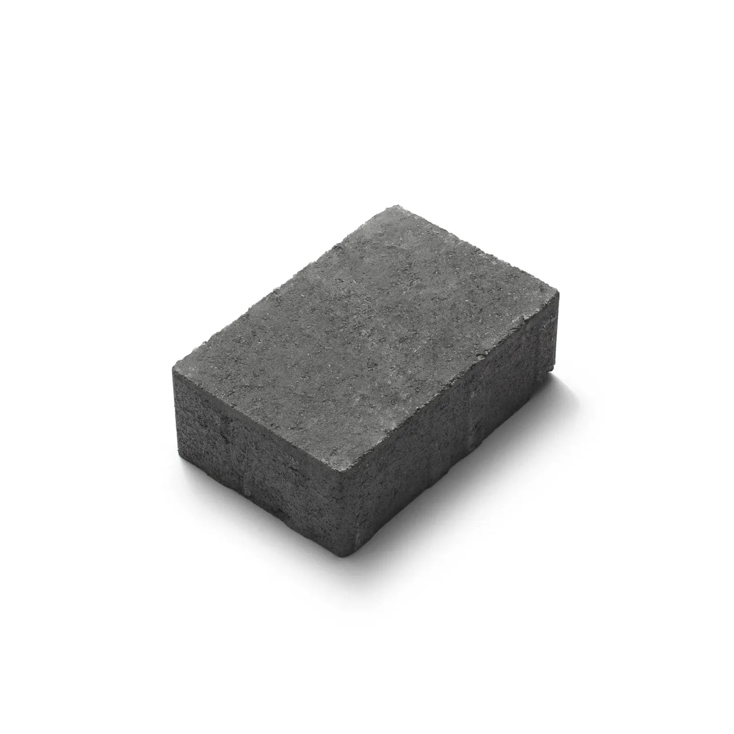 Scala 140x210x70, Antracit