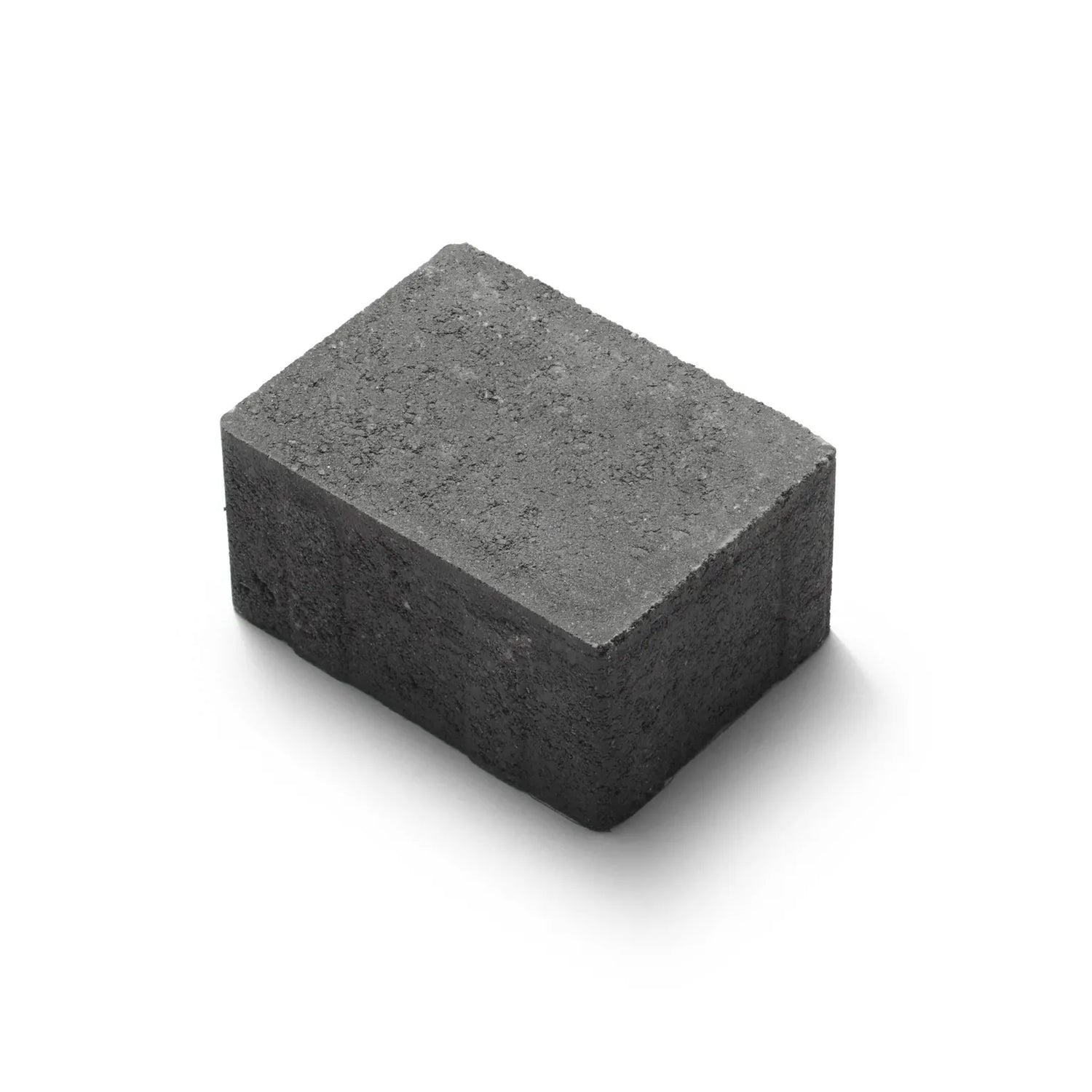 Scala 105x140x70, Antracit