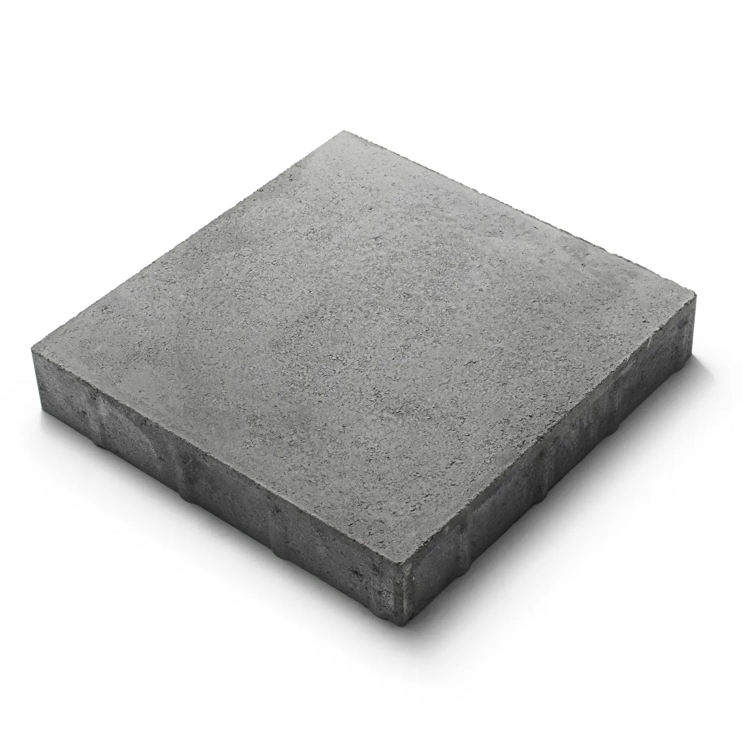 Scala 420x420x70, Antracit