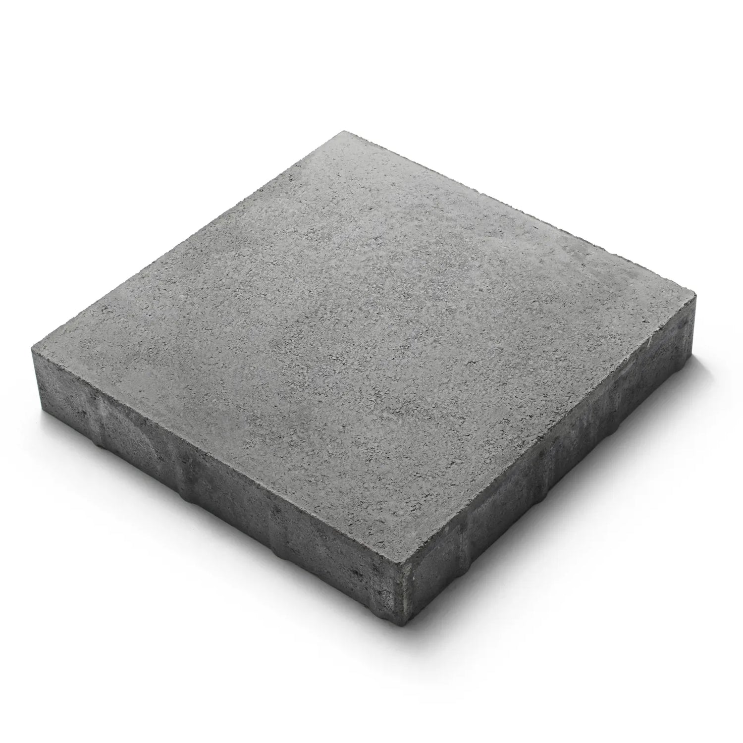 Scala 420x420x70, Antracit