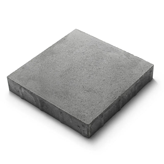 Scala 420x420x70, Antracit